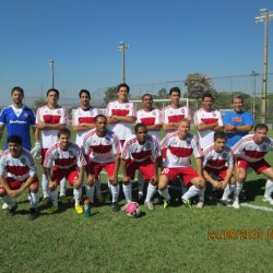 campeonato futebol principal 2013 32